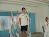 DSCF0875