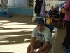 DSCF0634