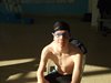 DSCF0783