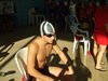 DSCF0786