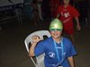 DSCF0972