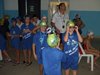 DSCF0910