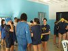 DSCF0610