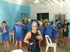 DSCF0643