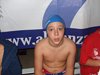 DSCF0946