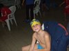 DSCF0993