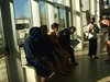 DSCF0599