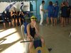 DSCF0641
