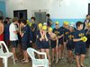 DSCF0710