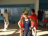 DSCF0683