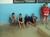 DSCF0619