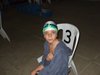 DSCF0977