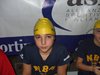DSCF0945
