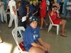 DSCF0743