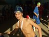 DSCF0734