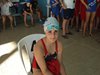 DSCF0701