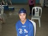DSCF0899