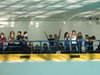 DSCF0626