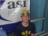 DSCF0957