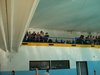 DSCF0611