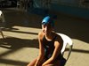 DSCF0695