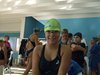 DSCF0685