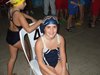 DSCF0933