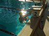 DSCF0759