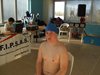 DSCF0763
