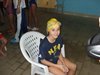 DSCF0907