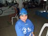 DSCF0936