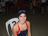 DSCF0941