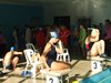 DSCF0828