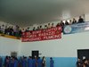 DSCF0588