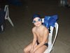 DSCF0978