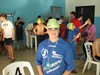 DSCF0750