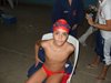 DSCF0953