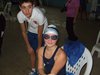 DSCF0938
