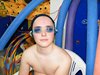 DSCF0811