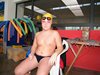 DSCF0641