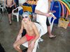 DSCF0599
