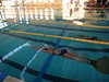 DSCF0664