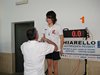 DSCF0536
