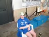 DSCF0629