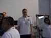 DSCF0710