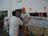 DSCF0532