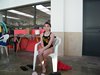 DSCF0589