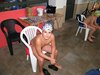 DSCF0627