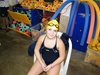 DSCF0754