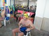 DSCF0469